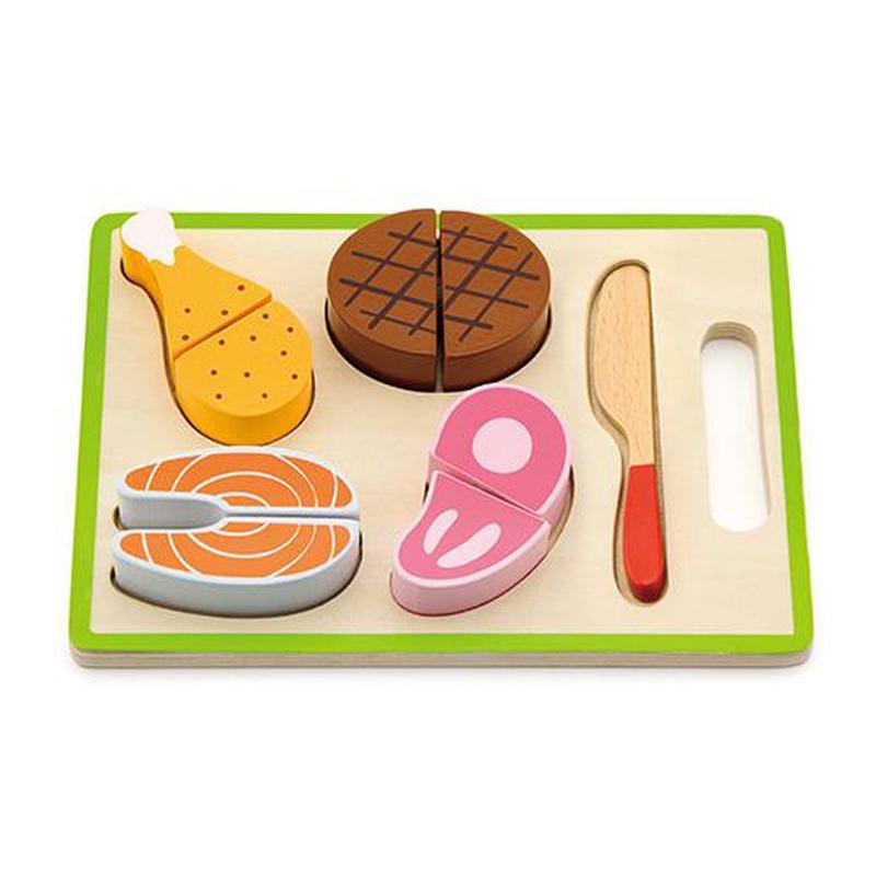 product-details