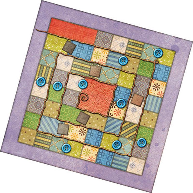 product-details