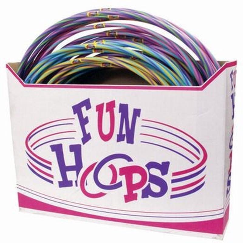 Hula Hoop