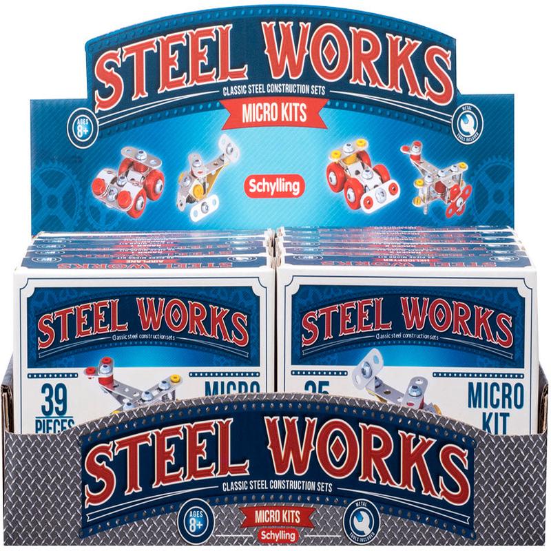 product-details