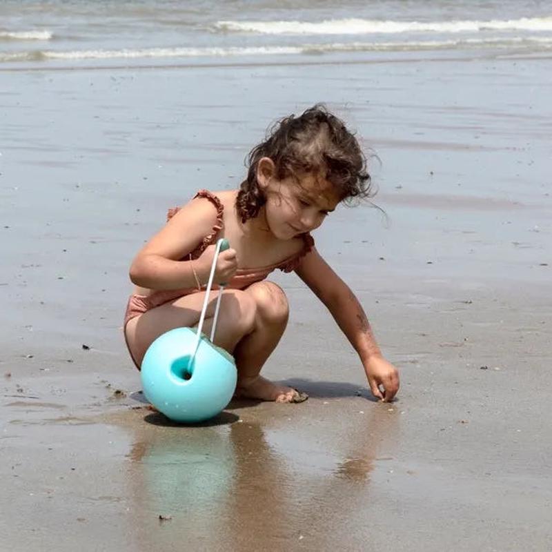 Mini Ballo