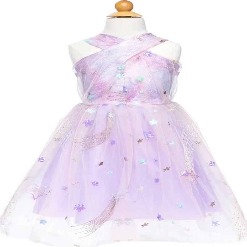 Ombre ERAS Dress 5-6