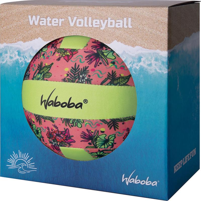 Beach Volleyball